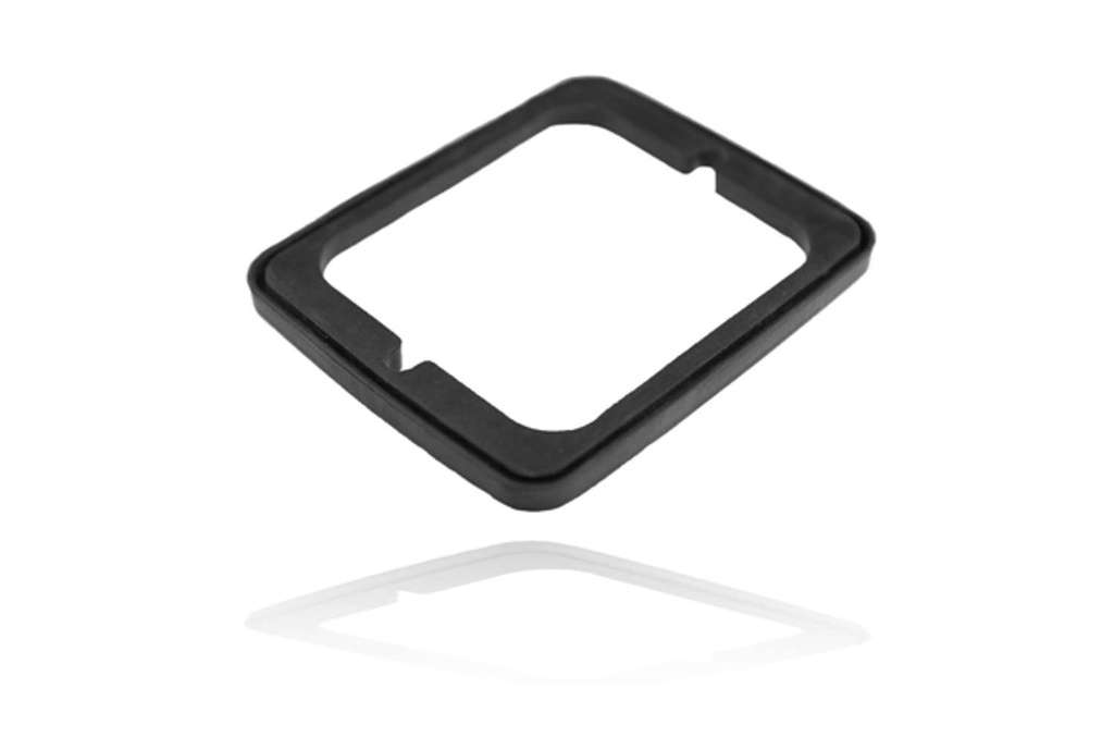 IZE LED - GUMMIDICHTUNG EINZELN