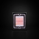 IZE LED SCHLUSS-, BREMSLEUCHTE LED, 24V DC