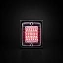 IZE LED NEBELLEUCHTE