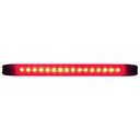 BREMSSLEUCHTE, LED