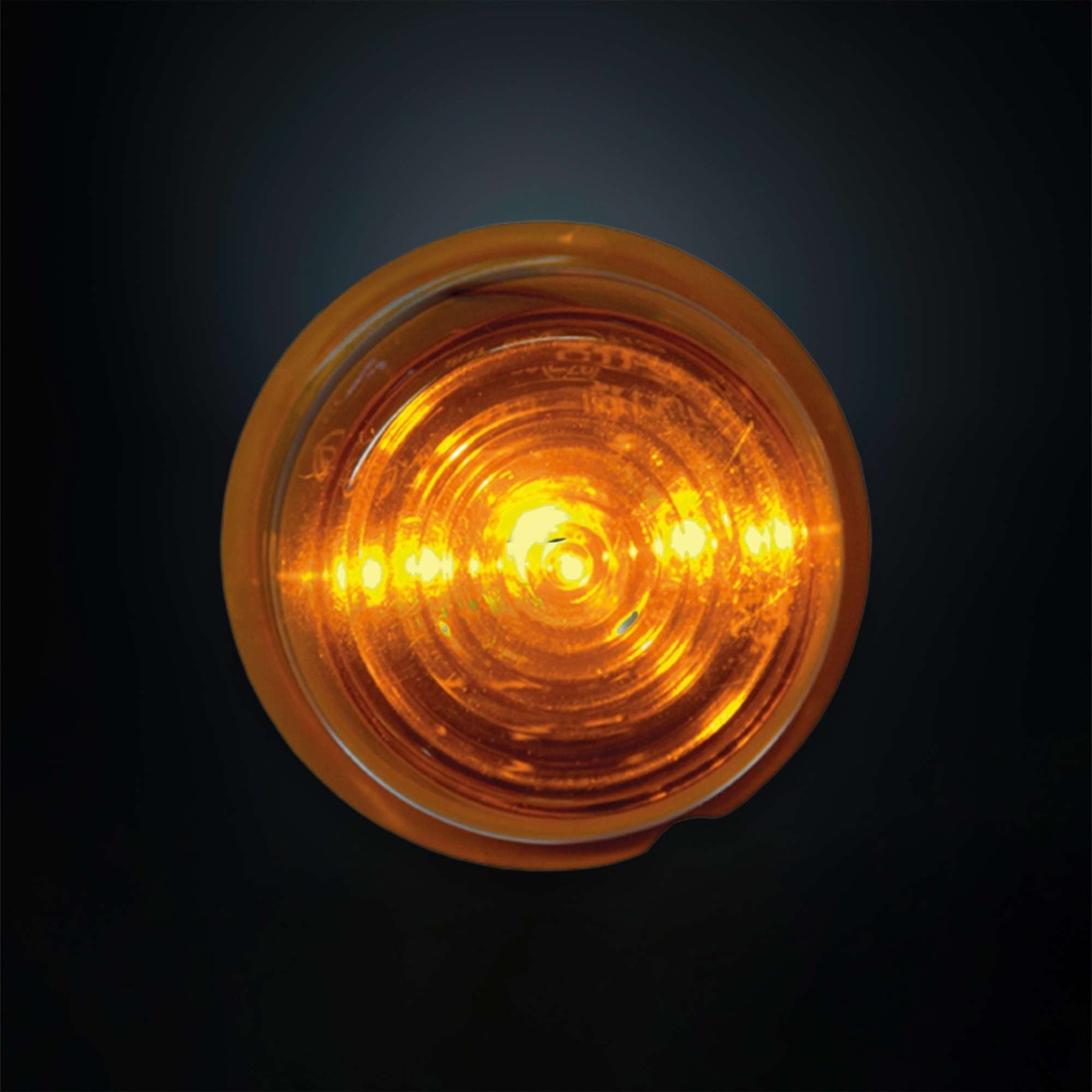 VIKING SML 5 LED