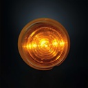 VIKING SML 5 LED