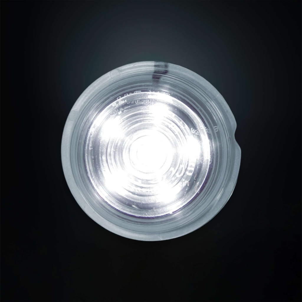 VIKING POSITIONSLEUCHTE 6 LED