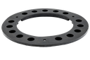 IZELED Rubber Gasket Round