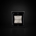 DARK KNIGHT IZE LED RÜCKFAHRLEUCHTE, 24V DC