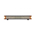ARBEITS UND WARNLEUCHTE BAR 24”, LED - YETI