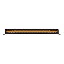 SIBERIA OUTLAW LED BAR 32”