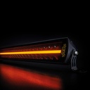 SIBERIA OUTLAW LED BAR 32”