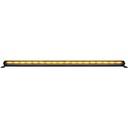 Siberia Night Guard Single Row 38"
