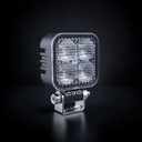 UNITY ARBEITSLEUCHTE 10W LED