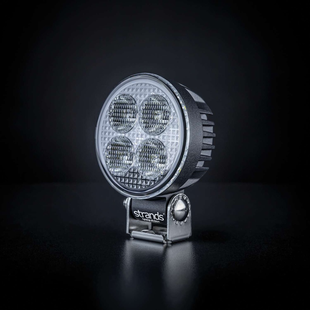 UNITY ARBEITSLEUCHTE 19W LED