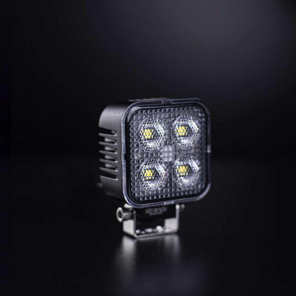 Unity LED Work Light 31W