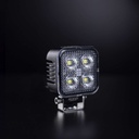 Unity LED Work Light 31W