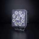UNITY ARBEITSLEUCHTE 64W LED