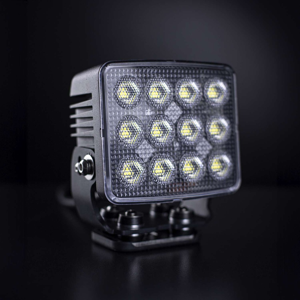 UNITY ARBEITSLEUCHTE 149W LED