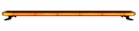 Cruise Light LED Warning Light Roof Bar - 1534mm
