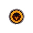 Freedom Viking LED Unit | Amber