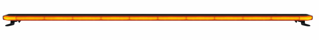 Cruise Light LED Warning Light Roof Bar - 1684,4mm
