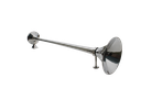Nedking Stainless Steel Air Horn - 750mm