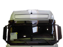 Nedking Ultra Thin LED Truck Sign XL for Mercedes-Benz Actros Big/Giga Space (165,5) - White LEDs
