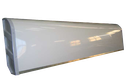 Nedking Lightbox LED Truck Sign 12/24V - 40x160x15cm