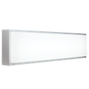 Nedking Classic LED Truck Sign 12/24V | 130 x 30cm