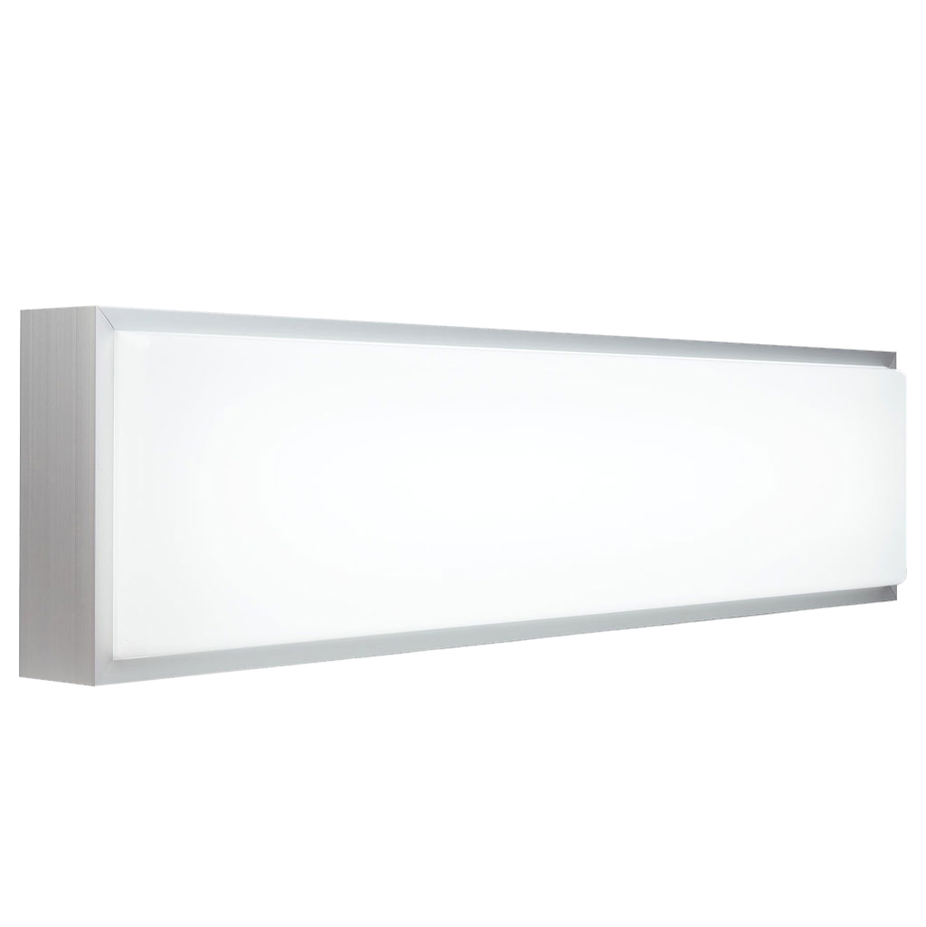 Nedking Classic LED Truck Sign 12/24V | 140 x 40cm