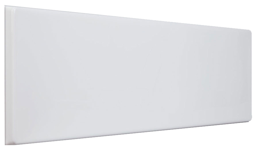 Nedking Classic Front Cover - 40x140cm