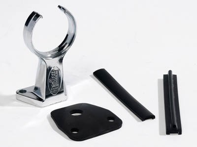 Support for Hadley 490mm & 560mm Air Horns