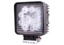 Swedstuff LED Work Light 1600 Lumen