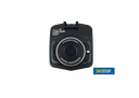 Swedstuff Dashcam 3 MPX Full HD