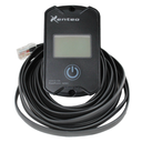 Remote Control with Display for PurePower Inverter 24-220V