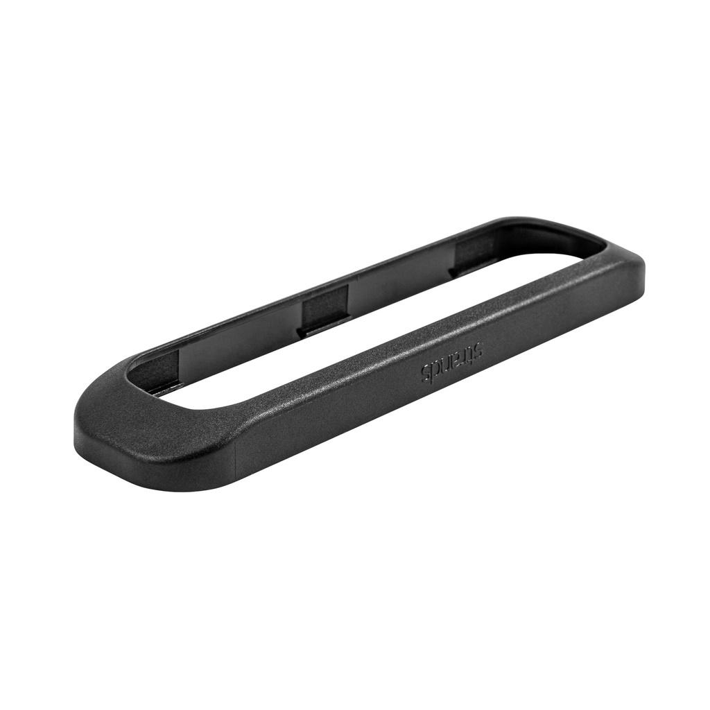 Dark Knight Cover Black for Dark Knight 850403-850408
