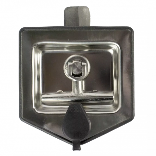 [47093458] Spare T-Lock for Nedking Toolboxes | Angular