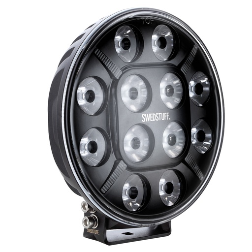 [5270799] Swedstuff Tagfahrlicht 9" 115W