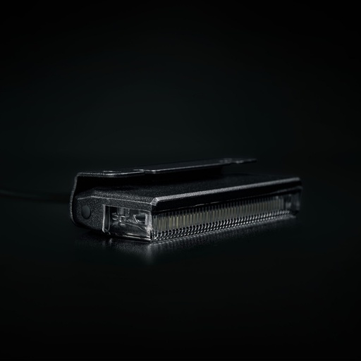[5800552] Unity Ultra Flat LED Work Light 22W