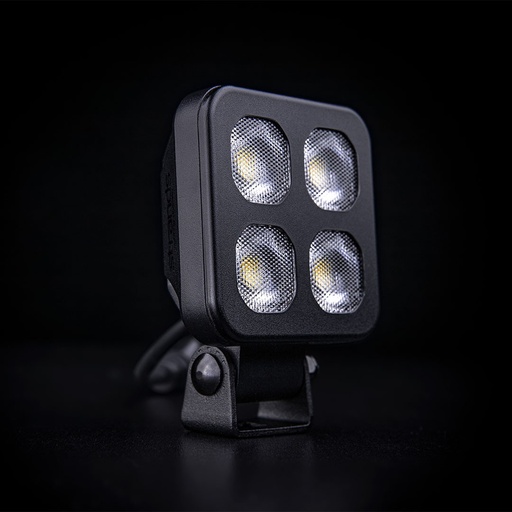 [5809247] Dark Knight Hardcore Mini LED Worklight