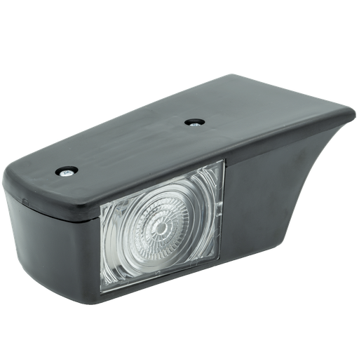 [46350259] Old School Roof Marker Light | LED 24V - Right