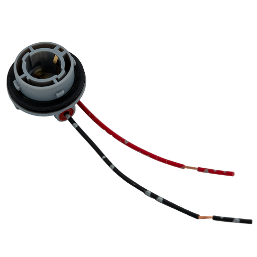 [51180666-FIT] Fitting BA15S for Michelin Man