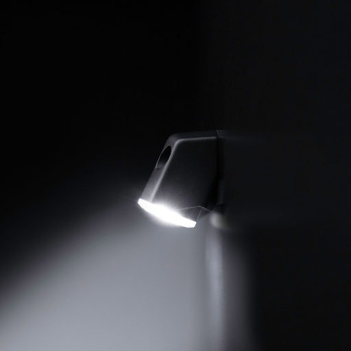 [5809272] Firefly Scene Light 30W