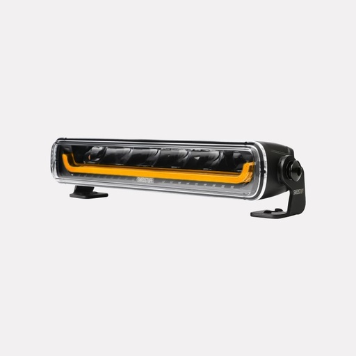 [5808351] Swedstuff LED Bar 10" SR