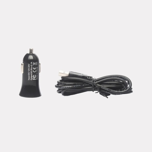 [5800724] Swedstuff Charging Kit for Wireless Taillight
