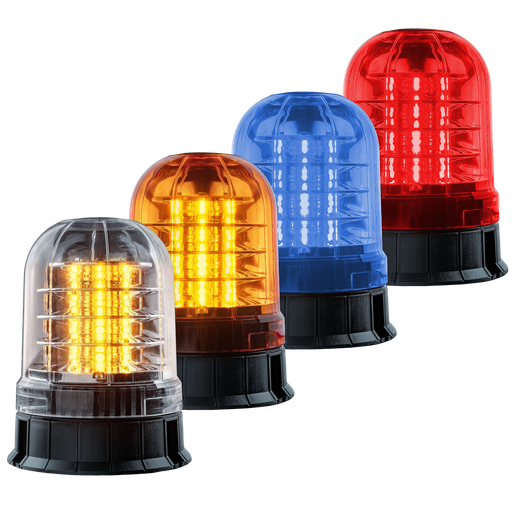 Big Energy Led Beacon Light XL