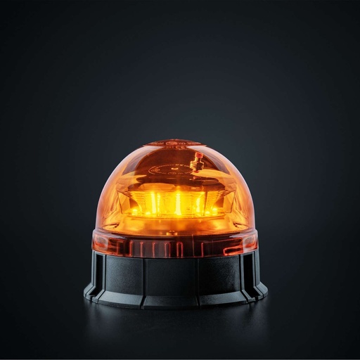 [5850974] Big Energy LED Beacon Light | Surface Mount