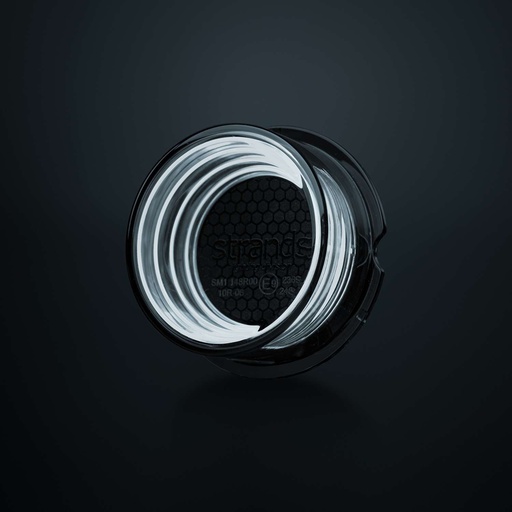 [5850465] FOR9T GEO Position Light | White