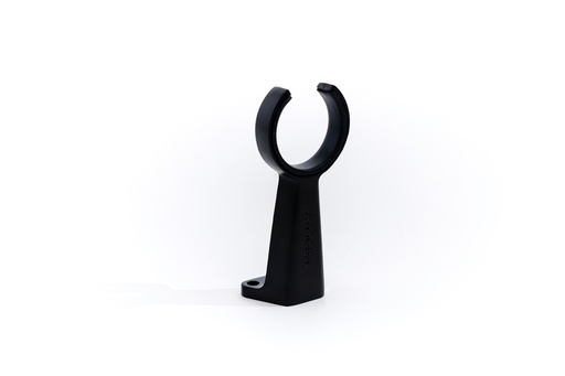 [30383231B] Support for Hadley 950mm Air Horns | Black