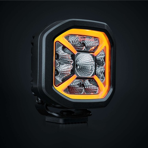 [5270978] Siberia X Work Light