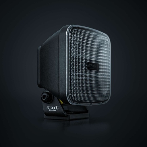 [5906000] IZE LED OG Old School Work Light