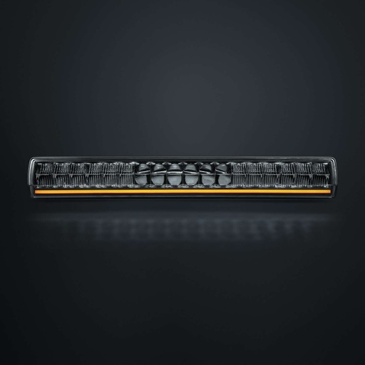 [5902001] Skylord LED Bar 20"