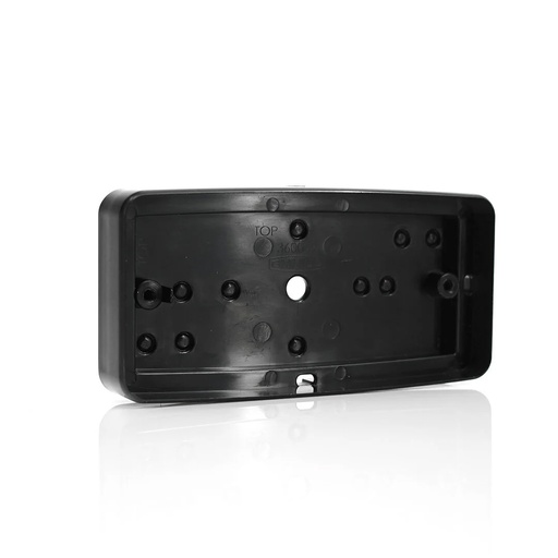 [4635360049] Elevated Frame for Omnius LED Side Marker Light
